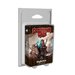 Summoner Wars - Wayfarers Faction