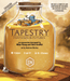 Tapestry Fantasies and Futures