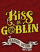 Kiss the Goblin