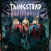 Thingstead
