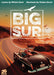 Big Sur