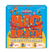 Cranium Big Brain Detective Game