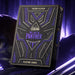 Black Panther Deck - Theory 11
