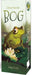 Bog - Pack O Game