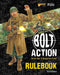 Bolt Action: Third Edition