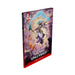 D&D Dungeons & Dragons Arcana Unleashed Hardcover