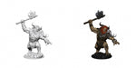 Borborygmos Cyclops - Magic the Gathering Unpainted Miniatures