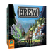 Brew