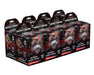 Waterdeep Dungeon of the Mad Mage - Booster Brick - D&D - Icons of the Realm Minis