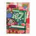 Mahjong Social 1000pc - Galison 