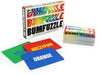 Bumfuzzle