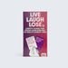 Live Laugh Lose