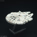 MILLENNIUM FALCON STAR WARS VEHICLE MODEL 006