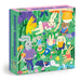 Bunny Daydream 1000pc - Galison 