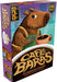 Cafe Baras