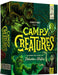 Campy Creatures
