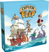 Captain Flip