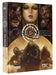 Carbon Grey RPG - Core Book