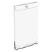 Ultimate Guard 35pt Magnetic