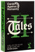 Tales Vol.2 - Cards Against Humanity