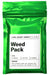 Cards Against Humanity Weed Pack