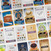 Distilled - Cask Strength