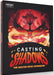 Molten Rock Expansion - Casting Shadows