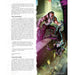 Shadowrun Shoot Straight