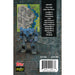 Grasslands -BattleTech Map Pack