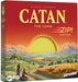 Catan Zip!