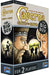 Caverna Cave vs Cave The Big Box
