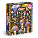 Cosmic Mushrooms Puzzle1000pc - Galison