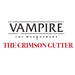 The Crimson Gutter - Vampire: The Masquerade