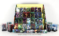 Gemini DIce Pack