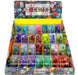 Set of 50 Signature 7 set