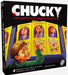 Chucky The Board Game