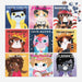 Music Cats - 500pc Galison