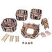 Citadel Tower - Battle Systems Tabletop Games & Terrain