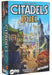 Citadels Duel