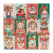 Furry and Bright 500pc - Galison