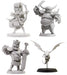 Clash of Clans Epic Raid Core Game