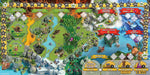 Clash of Clans Epic Raid Core Game