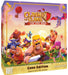 Clash of Clans Epic Raid Core Game
