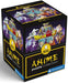 Dragonball 500 Piece Clementoni Puzzle HQC Anime Cube Puzzle #1