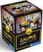 Dragonball 500 Piece Clementoni Puzzle HQC Anime Cube Puzzle #2