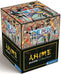 One Piece 500 Piece Clementoni Puzzle HQC Anime Cube Puzzle #2
