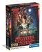 Stranger Things S1 1000 Piece Clementoni Puzzle
