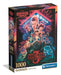 Stranger Things S3 1000 Piece Clementoni Puzzle