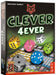 Clever 4 Ever