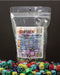 D6 - Chessex Pound of Dice